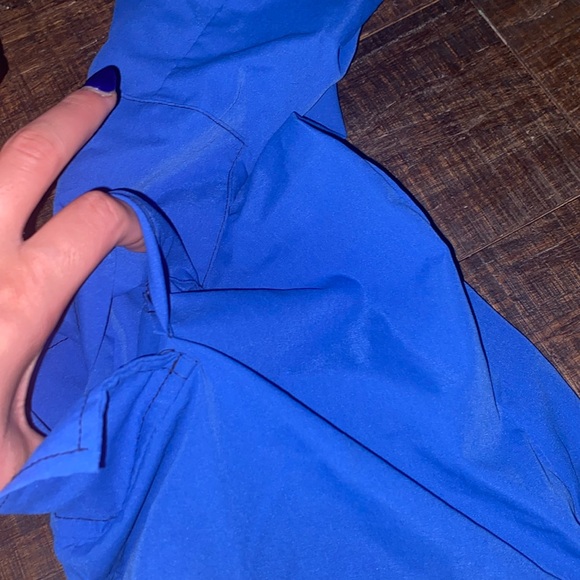 Hip hop pants California - Picture 5 of 5